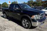 Used 2014 RAM 1500 Big Horn image 6