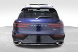 New 2026 Genesis GV70 3.5T Sport Prestige image 5