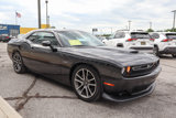 Used 2023 Dodge Challenger R/T image 3