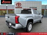Used 2024 Toyota Tacoma TRD Sport image 4