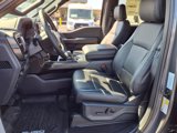 New 2025 Ford F150 Lariat image 4