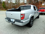 Used 2014 Honda Ridgeline Sport image 4
