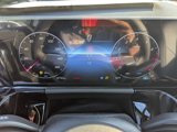New 2026 Mercedes-Benz GLA 250 4MATIC image 4