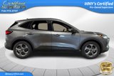 Used 2025 Ford Escape ST-Line image 4