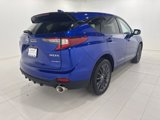 Certified 2024 Acura RDX AWD w/ A-Spec & Advance Pkg image 5