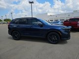 New 2026 Honda CR-V Sport-L image 4