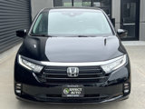 Used 2023 Honda Odyssey Touring image 4
