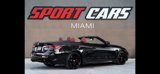 Used 2025 BMW M440i Convertible image 6