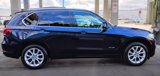 Used 2015 BMW X5 xDrive35i w/ Premium Package image 4
