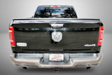 Used 2020 RAM 1500 Limited image 5