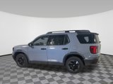 New 2026 Honda Passport TrailSport Elite image 4