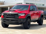 Used 2025 RAM 1500 RHO w/ Bed Utility Group image 3