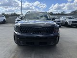 New 2025 Kia Telluride SX X-Line image 3