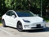 Used 2021 Tesla Model 3 Standard Range Plus image 3