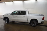 New 2025 RAM 1500 Laramie image 3