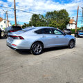Used 2023 Honda Accord EX image 4