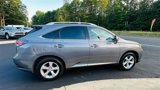 Used 2015 Lexus RX 350 AWD image 6
