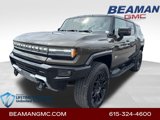 New 2025 GMC Hummer EV 2X image 3