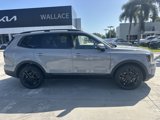 New 2025 Kia Telluride SX Prestige X-Line image 5