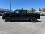 New 2025 Chevrolet Silverado 2500 LTZ w/ Trail Boss Package image 6