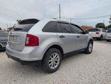 Used 2014 Ford Edge SE image 5