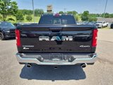 New 2025 RAM 1500 Laramie image 5
