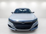 Used 2021 Honda Accord EX-L image 2