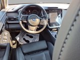 Certified 2024 Subaru Outback Touring XT image 3