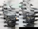 New 2026 Chevrolet TrailBlazer RS w/ Convenience Package image 4