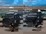 New 2026 Hyundai Ioniq 9 Limited image 5