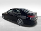 New 2025 Mercedes-Benz C 43 AMG 4MATIC Sedan image 3