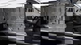 New 2025 Ford Transit 250 148 Medium Roof Extended AWD image 6