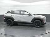 New 2026 Hyundai Kona SEL Sport image 3