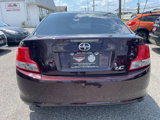 Used 2011 Scion tC image 6