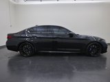 Used 2023 BMW M550i xDrive w/ Dynamic Handling Package image 2