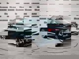 Certified 2024 Audi S3 Premium Plus image 3