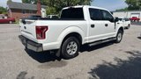Used 2016 Ford F150 XLT w/ Equipment Group 301A Mid image 5