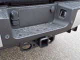 New 2025 Ford F350 Lariat w/ Lariat Ultimate Package image 5