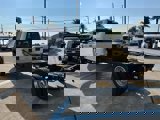 New 2025 Ford F550 4x4 SuperCab Super Duty image 5