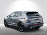 Used 2023 Lincoln Nautilus Reserve w/ Monochromatic Package image 4