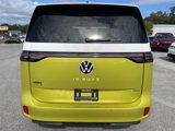New 2025 Volkswagen ID. Buzz 1st Edition image 5