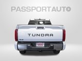 New 2025 Toyota Tundra SR5 image 4