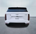 New 2025 Cadillac Escalade IQ Sport 2 image 4