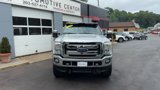 Used 2016 Ford F350 Lariat image 3