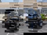 New 2026 Cadillac Escalade Luxury image 4