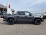 New 2025 Toyota Tundra SR5 image 2