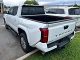 Used 2024 Toyota Tacoma SR5 image 5