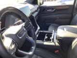 Used 2025 GMC Yukon XL Denali w/ Denali Reserve Package image 2