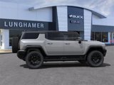 New 2025 GMC Hummer EV 2X image 5