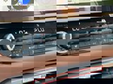New 2025 Toyota Tundra 1794 Edition image 5